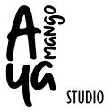 Amangoya Studio